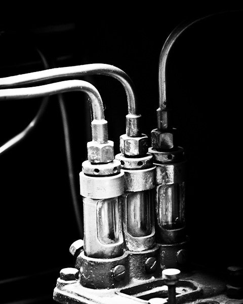 Industrial Museum (17 of 34).jpg